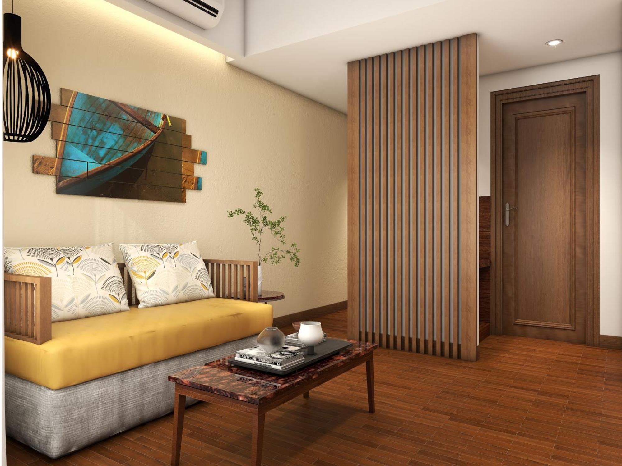 Park Inn By Radisson Goa Candolim Εξωτερικό φωτογραφία